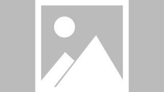 8868体育-各队背靠背进分区决赛最近年份：尼克斯今年 勇士19年 湖人10年